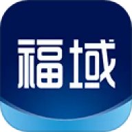 �������ظ���v1.6.2 ��׿��