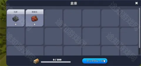 ��վ2������2026�ٷ����°汾