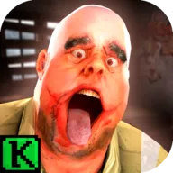 ��������������ò˵�v2.0.2 �ֻ���