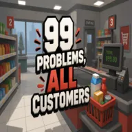 �˿�99��2026���°汾vb0.4.0 �ֻ���