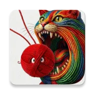 ����ë��������v1.6 ��׿��