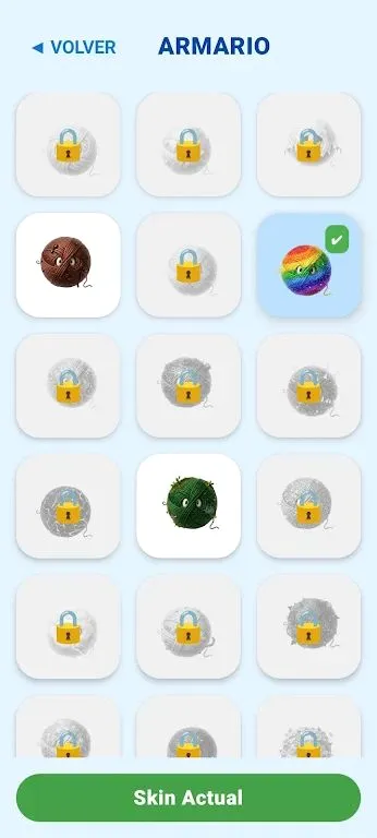 ����ë��������v1.6 ��׿��