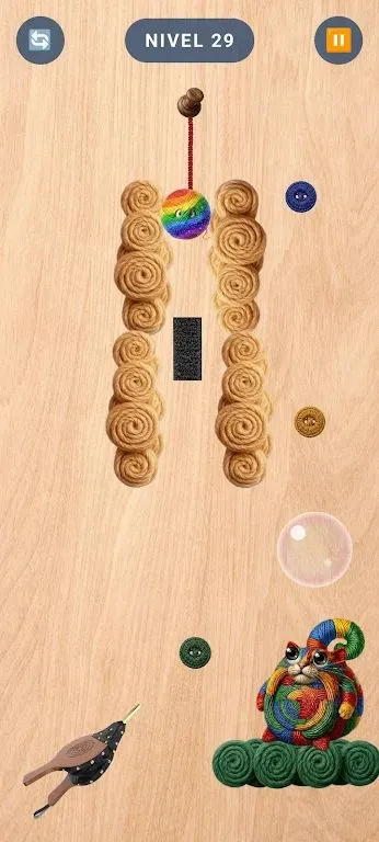 ����ë��������v1.6 ��׿��