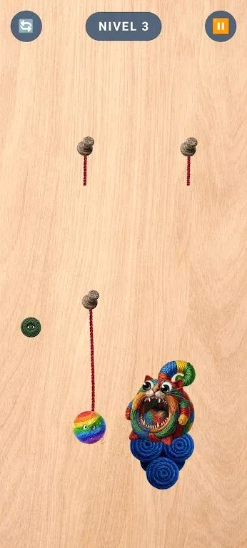 ����ë��������v1.6 ��׿��