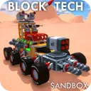 ɳ����������ģ����v1.99 �ֻ���