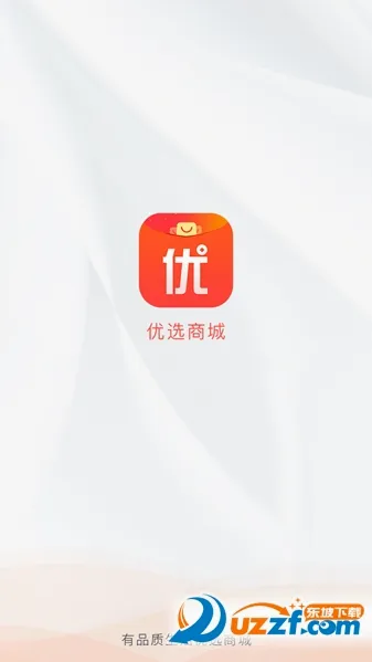 ��ѡ�̳������ֻ���v1.0.8 ��׿��