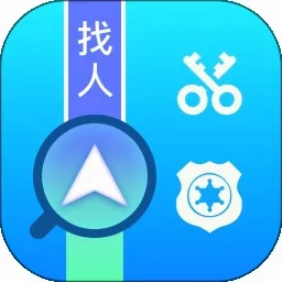 �Ʊ���λ2026���°汾v1.0.162 �ֻ���