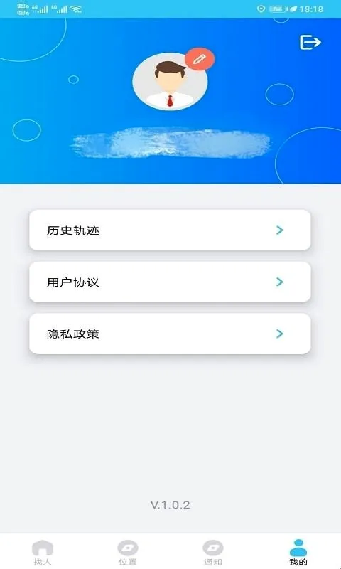 �Ʊ���λ2026���°汾