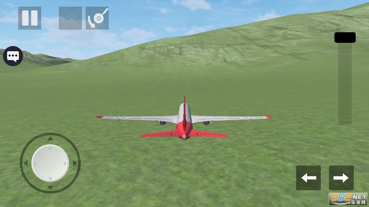 �ɻ�ʧ��ģ����2026�ٷ����°汾v1.0.1 ��׿��
