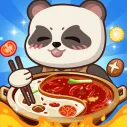 �ҵĻ����v1.0.0.1 �ֻ���
