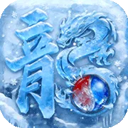 ����ս�������ֻ���v1.0.2 ��׿��