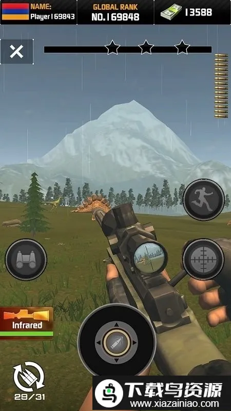���п������v1.4 �ֻ���
