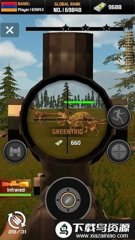 ���п������v1.4 �ֻ���