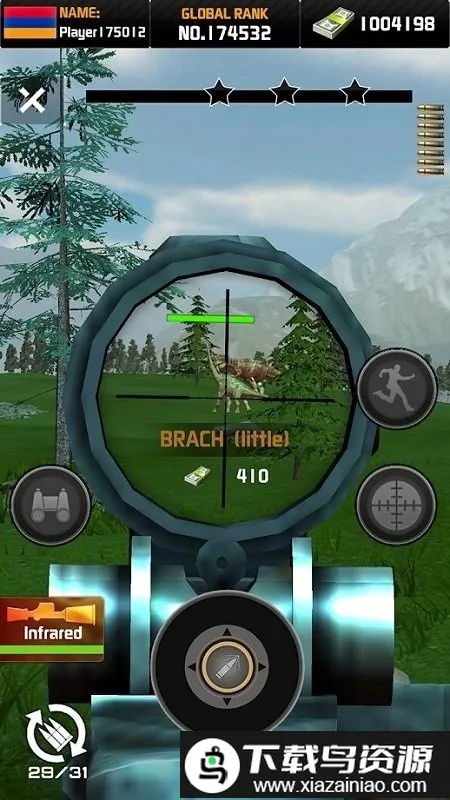 ���п������v1.4 �ֻ���
