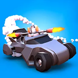 ײ��֮��2026���°汾v1.0 �ֻ���