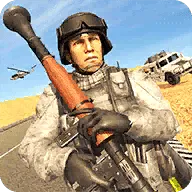 ���Ͳ����2026�ٷ����°汾v1.3 ��׿��