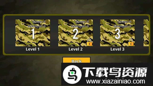 ���Ͳ����2026�ٷ����°汾v1.3 ��׿��