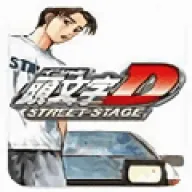 ͷ����D��·��˵2026�ٷ����°汾v1.19.3 ��׿��
