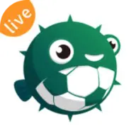 ����ֱ��v4.5.2 ��׿��