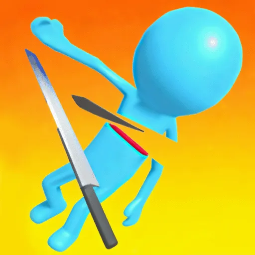 �����ߴ�˵v1.0.1 �ֻ���
