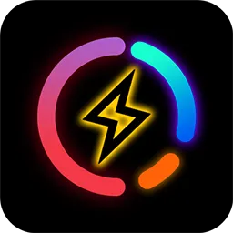 ������綯��v1.0.6 ��׿��