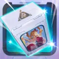 �к���v1.7.3.0 �ֻ���