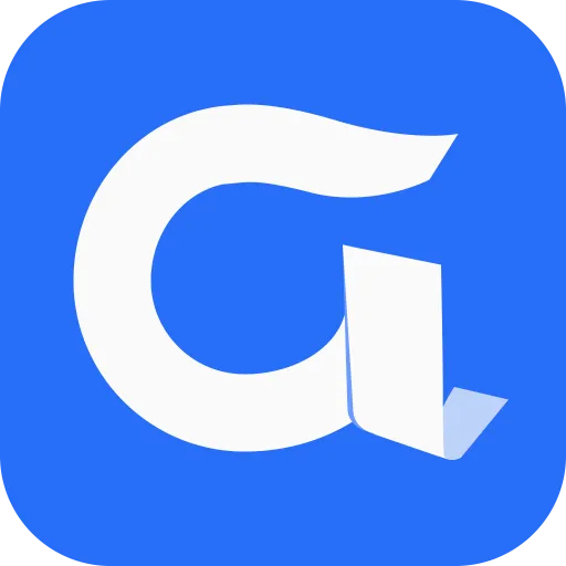 ����AWv1.0.35 ��׿��