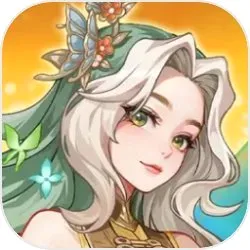 ��ɽ����־v1.0.0 ��׿��