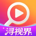 ��ӽ�v1.0.91 ��׿��