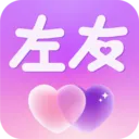 ���������ֻ���v1.0.2 ��׿��