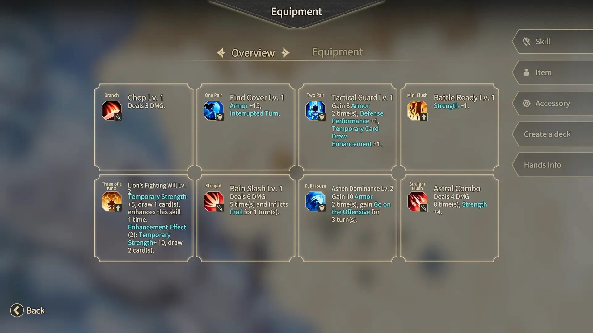 ��ӽ֮ʫ�����˵�2026���°汾v1.2.4.1 �ֻ���
