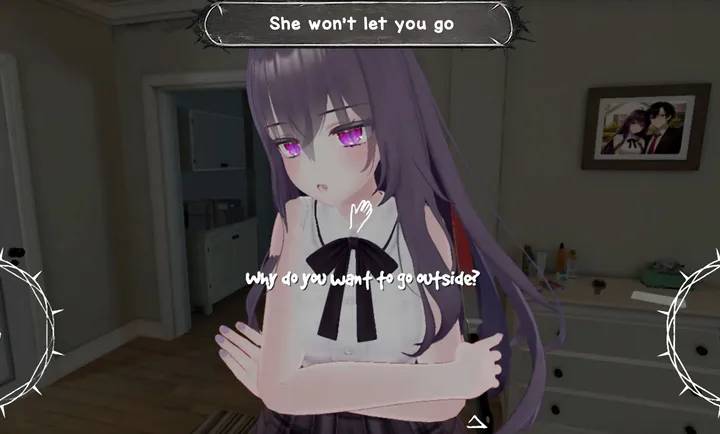 �������ӣ��ֲ�֮ҹȥ���v1.0.8 ��׿��