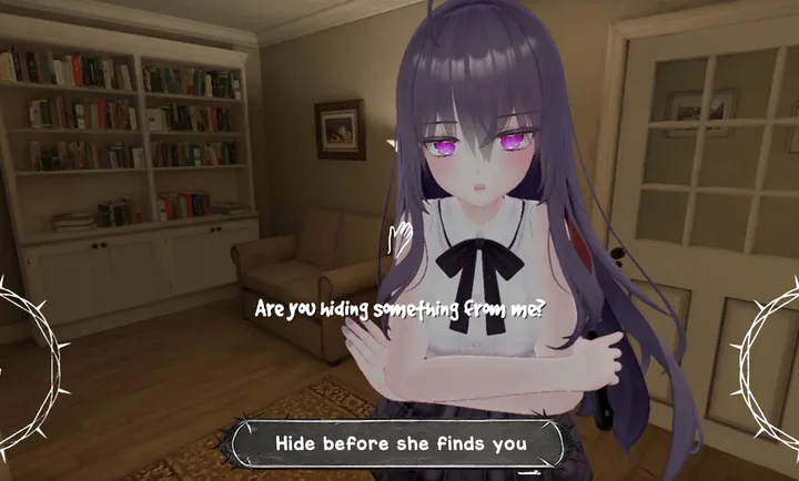 �������ӣ��ֲ�֮ҹȥ���v1.0.8 ��׿��