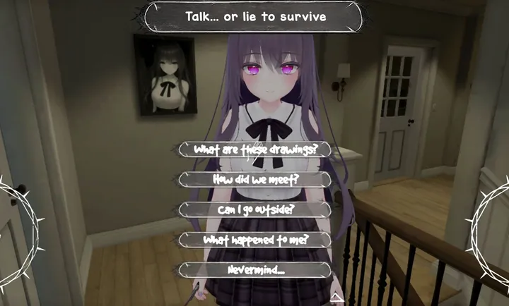 �������ӣ��ֲ�֮ҹȥ���v1.0.8 ��׿��