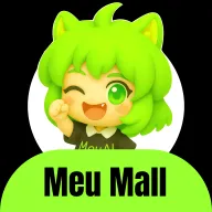 MeuMallv3.2.0 ��׿��