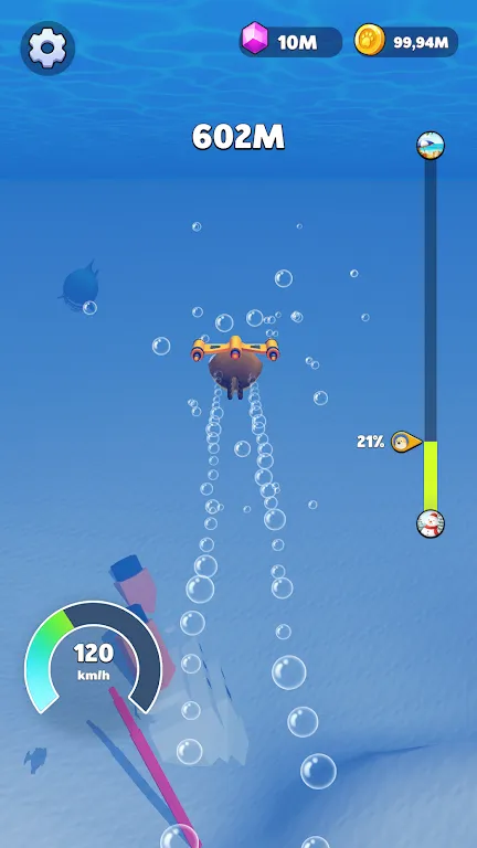 ������̣�������ʦ�����ֻ���v1.3 ��׿��