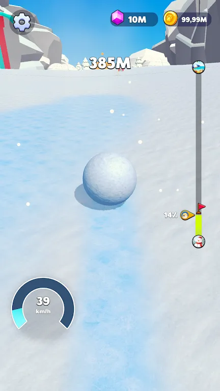 ������̣�������ʦ�����ֻ���v1.3 ��׿��