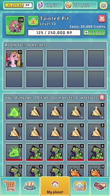 Ӣ�۹�԰ 2v1.0.4 �ֻ���
