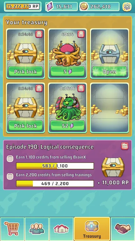 Ӣ�۹�԰ 2v1.0.4 �ֻ���