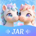 JAR����v1.0 �ֻ���