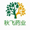 ���ҩҵ2026�ٷ����°汾v8.9.6 �ֻ���