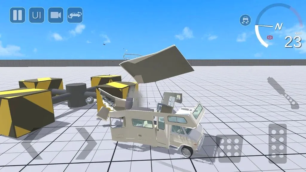 ����ģ�����¹�22026���°汾v1.0.1 ��׿��