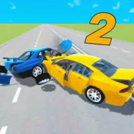 ����ģ�����¹�22026���°汾v1.0.1 ��׿��
