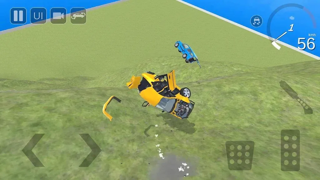 ����ģ�����¹�22026���°汾v1.0.1 ��׿��