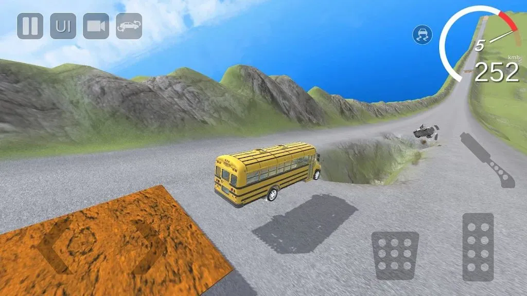 ����ģ�����¹�22026���°汾v1.0.1 ��׿��