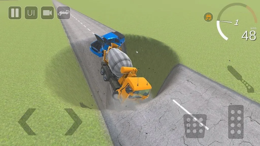 ����ģ�����¹�22026���°汾v1.0.1 ��׿��