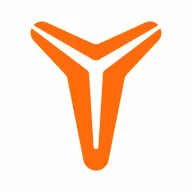 �������v1.0.0 ��׿��