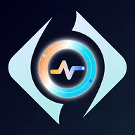 CareClaw�����ֻ���v3.0.1 ��׿��