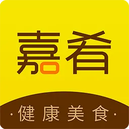 ���Ƚ�����ʳ���������ֻ���v1.3.8 �ֻ���