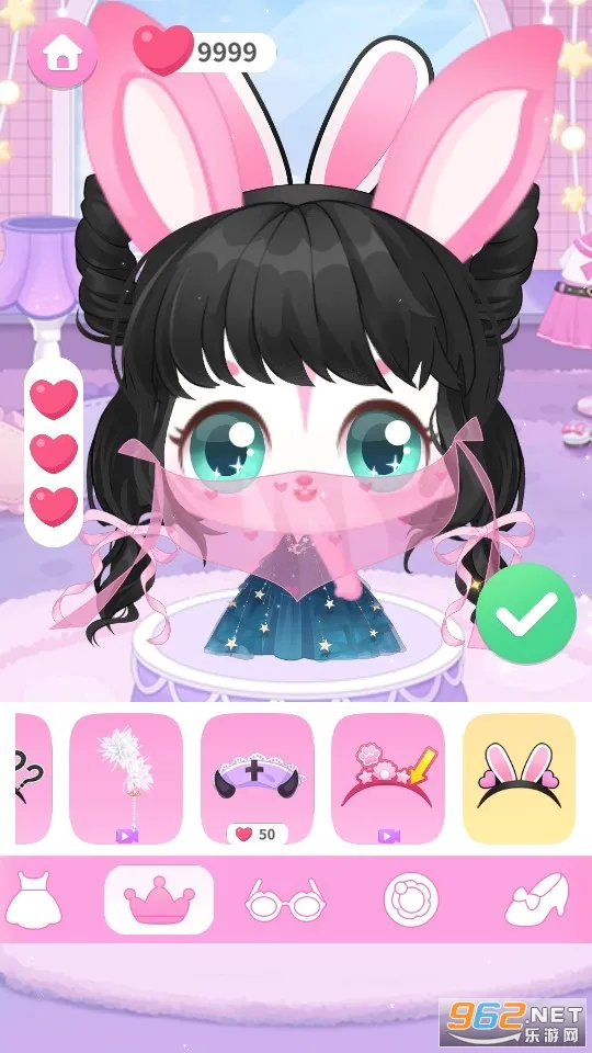 ���뾫����԰2026���°汾